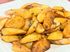 -协和菜馆(凤凰街店)