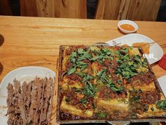 -蚝太郎 • 海鲜烧烤(建国路创始店)