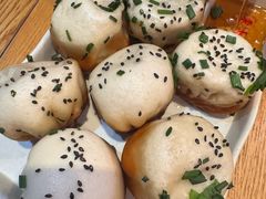 -东泰祥生煎馆(重庆北路店)