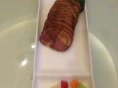 iphone_upload_pic-青年公社烤鸭(青年路店)