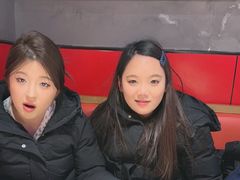 -美蛙四季(黄寺大街店)