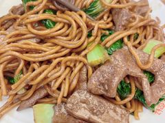 -老盛兴汤包馆(临汾店)