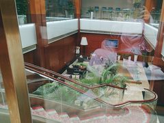 -慈铭体检(北京奥亚分院)