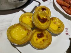 -吉布鲁牛排海鲜自助(成都大悦城店)
