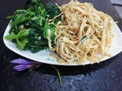 -东北农业大学饺子园