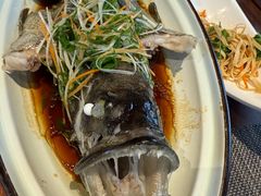 -水润轩私厨海南菜餐厅(铂尔曼酒店)