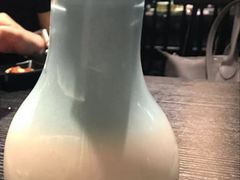 -8锅臭臭锅·正宗台湾小火锅(中心五路店)