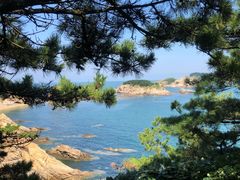 -海源公园