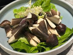 -大头椰·海南椰子鸡火锅(思明万象城店)