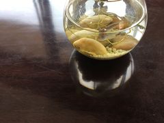 -三亚国光豪生度假酒店-椰语堂(国光豪生店)
