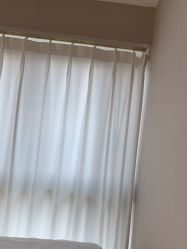 -HEYAN长风荷妍专业脱毛美肤

