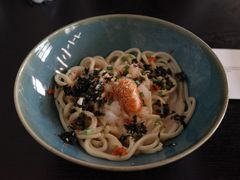 -里面·Noodlology(机电院店)