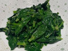 -忆家名门·上海菜(徐家汇店)