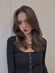 -icare美发沙龙