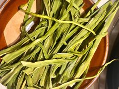 -岗上渣渣老火锅(两路口店)