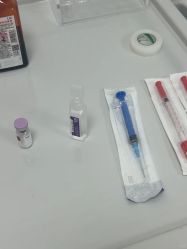 点击看大图 -南京康美美容医院·旗舰店