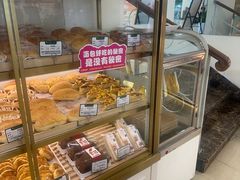 -蜂蝶来饼店(拱北总店)