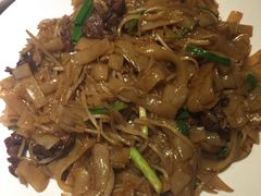 -广记海鲜(杨汊湖一店)