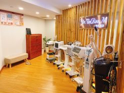 -Dr.Tin RooM美町美肤