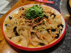 -大锅小灶(沙滨路店)