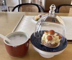 -圣贝拉母婴护理中心(广州瑰丽店)