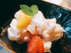 -穹六人间 people 6(岳阳路店)