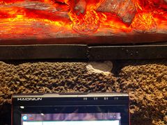 -愿者上钩(布吉老街店)