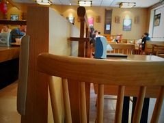 -面爱面(长椿街店)