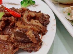 -谷语中餐厅