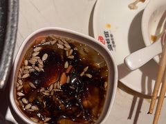 -渝蛙馆(新百店)