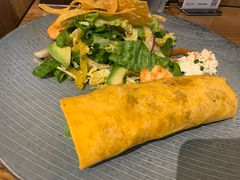 -Moka Bros 摩卡站(嘉华店)