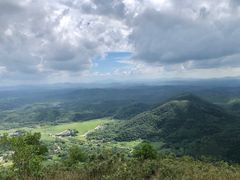 -牛塘山文化览胜景区