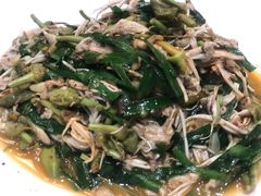 -银生食府·普洱菜(金星店)