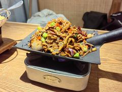 -湘味淳(千禧街店)