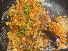 -聚味瞿记·龙虾堂(望城店)