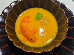 -宴昆山·私房菜(春晖店)