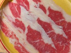 -沼津港精致料理·寿喜烧·烧鸟(青浦宝龙广场日料榜单店)