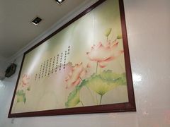 -蟹肉煲蟹肉(阊胥路店)