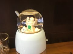 -星巴克臻选(深圳罗湖万象城店)