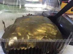 金芋满堂-法莱索尔(奥莱店)