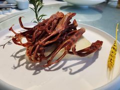 -一麦·龙岛(上海青浦店)