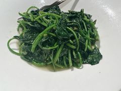 -悦海堂(金融街购物中心店)