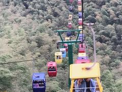 -天目湖御水温泉·度假酒店