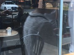 -喜茶(东莞汇一城店)