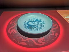 -浙江省博物馆(孤山馆区)