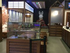 -無邪(东部银泰城店)