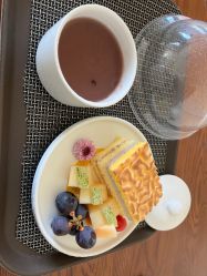 -广州安和泰医学月子会所