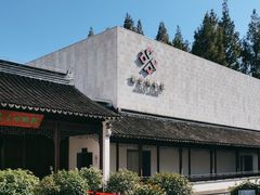 -嘉定博物馆