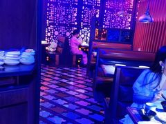 -蛙来哒(汇一城黑金冠店)