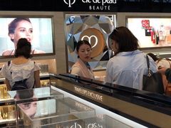 -王权免税店(普吉市区店)